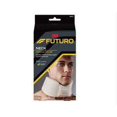 3M Innovation FUTURO™ Cervical Collar