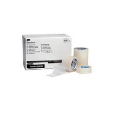 3M Innovation Blenderm™ Surgical Tape