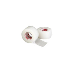 3M Innovation TransPore Surgical Tape