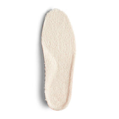 ANODYNE Men's Slipper Insoles