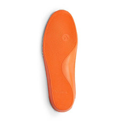ANODYNE Men's Slipper Insoles