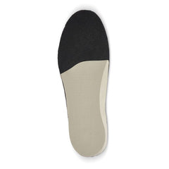 ANODYNE No. 5 Men's Custom Semi Rigid Orthotic