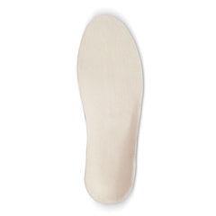 ANODYNE No. 5 Men's Custom Semi Rigid Orthotic