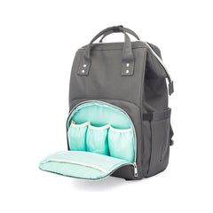 Motif Medical Breast Pump Backpack