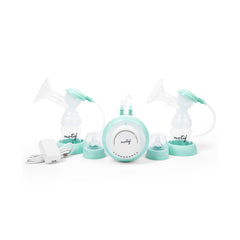 Motif Medical Twist Starter Kit for NY/TX Medicaid