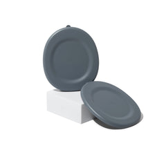 Motif Medical Aura Glow Parts