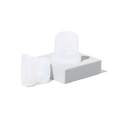 Motif Medical Aura Glow Parts