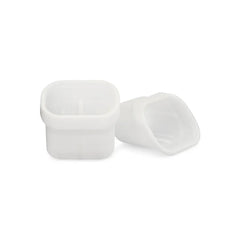 Motif Medical Aura Glow Parts