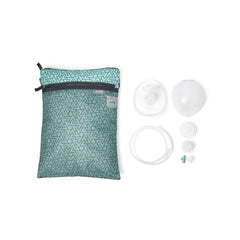 Motif Medical Breast Milk Collection Cups