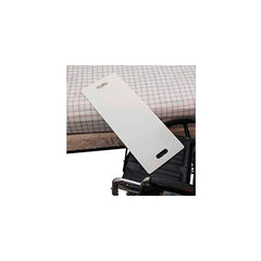 Mobility Transfer Systems SafetySure Transfer Board - 23"