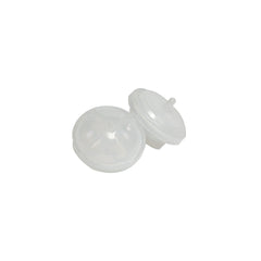 Motif Medical Motif Duo Diaphragms