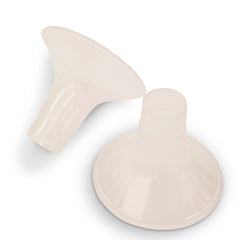 Motif Medical Motif Duo Breast Shields