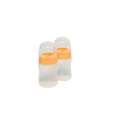 Motif Medical Motif Duo Breast Milk Storage Containers
