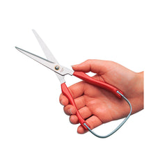 North Coast Medical Loop Scissors without Finger Loops