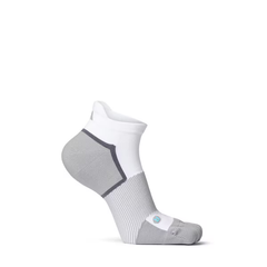 ANODYNE No. 109 Unisex No Show Bunion Socks