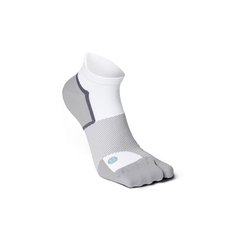 ANODYNE No. 109 Unisex No Show Bunion Socks