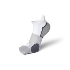 ANODYNE No. 109 Unisex No Show Bunion Socks