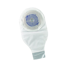 Convatec ActiveLife® One-Piece Drainable Pouch