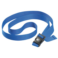 Mulligan Mobilisation Belt™