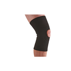 Neoprene Knee Sleeve
