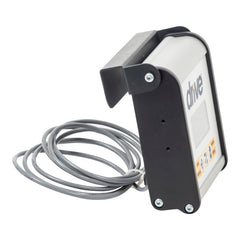 Drive Medical Primis LTC Bed Scale with Hardware
