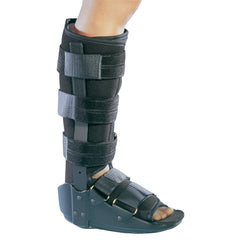 DJ Orthopedics Procare SideKICK Walker