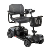 Drive Medical Phoenix LT 4-Wheel Scooter