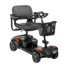 Drive Medical Phoenix LT 4-Wheel Scooter
