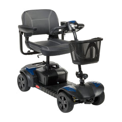 Drive Medical Phoenix LT 4-Wheel Scooter