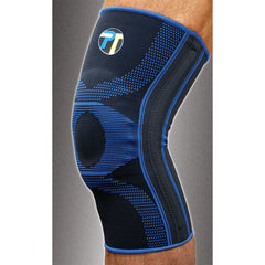 Pro-Tec Athletics Gel Force Knee Support