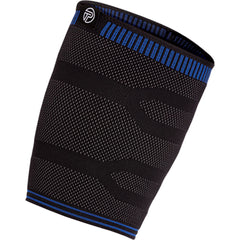 3D Flat Premium Thigh Support