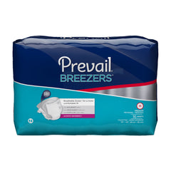 Prevail Breezers Briefs