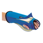 Brownmed Pil-O-Splint Carpal Tunnel Night Splint