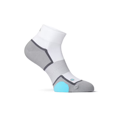 ANODYNE No. 8 Quarter Length Diabetic Socks