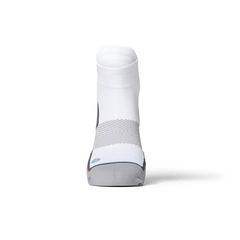 ANODYNE No. 8 Quarter Length Diabetic Socks