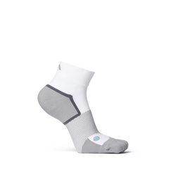 ANODYNE No. 108 Unisex Quarter Length Bunion Socks