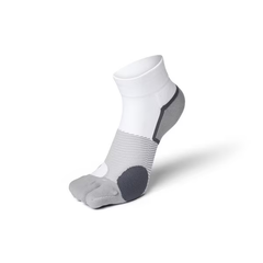 ANODYNE No. 108 Unisex Quarter Length Bunion Socks