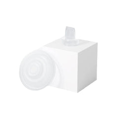 Momcozy S12 Pro Breast Pump Duckbill Valve & Diaphragm