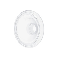 Momcozy S12 Pro Breast Pump Double Seal Flange