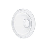 Momcozy S12 Pro Breast Pump Double Seal Flange