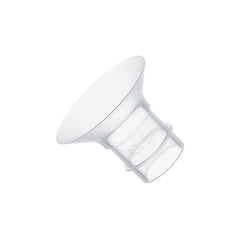Momcozy S12 Pro Breast Pump Insert