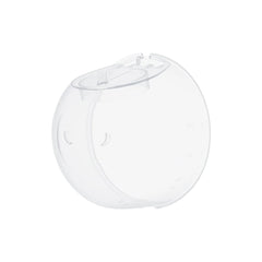 Momcozy S12 Pro Breast Pump Milk Collector