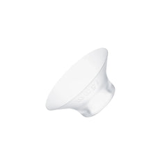 Momcozy M5 Pro Breast Pump Replacement Parts