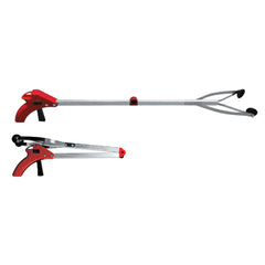 Rose Healthcare Rosie the Deluxe Folding Reacher