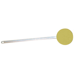Rose Healthcare Long Handle Back Sponge