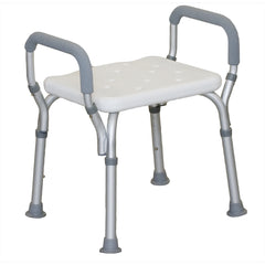 Rose Healthcare Deluxe Bath Bench