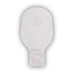 Convatec Little Ones® Two-Piece Standard Drainable Pouch