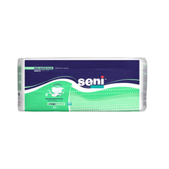 Seni Super Plus Briefs