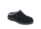 OrthoFeet Asheville Men's Slippers