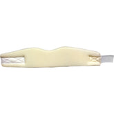 Scott Specialties Inc. Contoured Cervical Collar - 3"